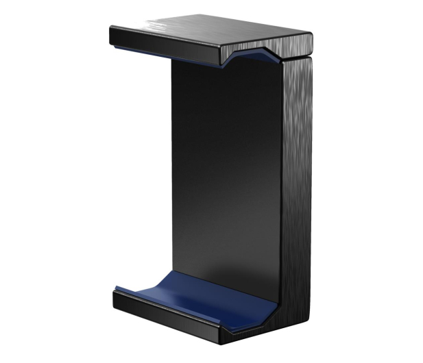 Elgato Multi Mount Smartphone  Holder - 543891 - zdjęcie